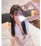 気持ちいこと♡