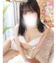 夜のあすかちゃん♡