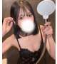 9/11debut☆