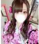 9/11debut☆