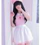 新人はんちゃん9/17debut☆