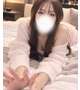 新人みづきちゃん10/03debut☆