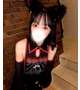 新人ねおんちゃん9/30debut☆