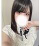 新人みあちゃん10/11debut☆