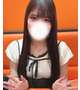 新人かなたちゃん10/09debut☆