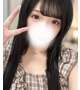 新人まゆかちゃん10/08debut☆
