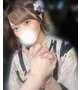新人りつちゃん10/04debut☆