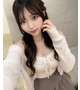 新人りりむちゃん10/09debut☆