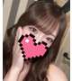 新人せいなちゃん10/09debut☆
