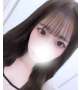 新人みいちゃん10/11debut☆
