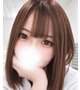新人みれいちゃん10/15debut☆