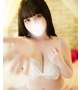 新人まゆちゃん10/16debut☆