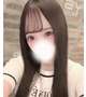 新人るなちゃん10/14debut☆