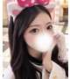 新人みことちゃん10/17debut☆