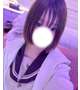 新人のどかちゃん10/20debut☆