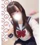 はじめまして♡