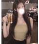 新人あみちゃん10/30debut☆