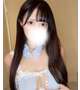 新人こまりちゃん11/03debut☆