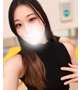 新人つやかちゃん10/30debut☆