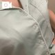 我慢できなくなっちゃうね🤤