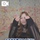 動画🎥