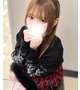 新人うたむちゃん10/29debut☆