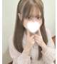 はじめまして♡