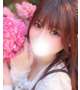 新人あもちゃん11/1debut☆