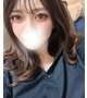 新人ふみちゃん11/12debut☆
