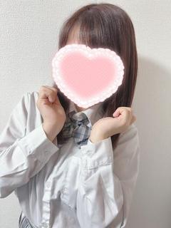 君のいいなり～イラマチオ・電マ専門～ 上门服务 HANA