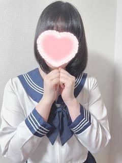 君のいいなり～イラマチオ・電マ専門～ デリヘル KIRI