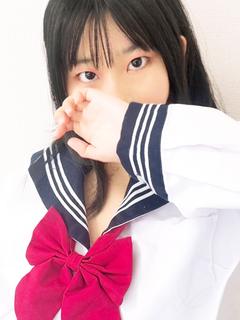 君のいいなり～イラマチオ・電マ専門～ デリヘル TOWA