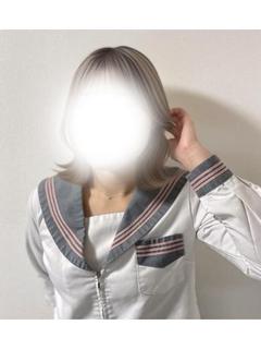君のいいなり～イラマチオ・電マ専門～ デリヘル AI