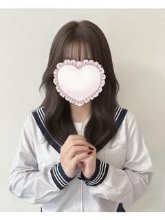 君のいいなり～イラマチオ・電マ専門～ デリヘル KIKKA
