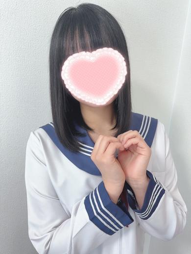 君のいいなり～イラマチオ・電マ専門～ 上門服務 NANO