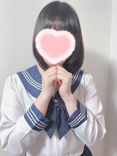 君のいいなり～イラマチオ・電マ専門～ 上門服務 KIRI