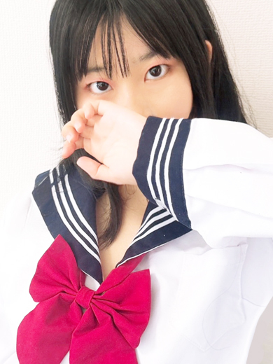 君のいいなり～イラマチオ・電マ専門～ 上門服務 TOWA