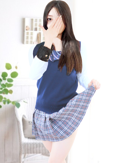 君のいいなり～イラマチオ・電マ専門～ outcall escort service URU