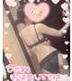 救急の日ということで急ぎ足で会いに来て♡