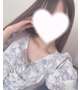 初指名タウンのお兄様へ💌