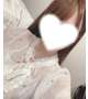 お礼💌