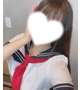 本指名パルクスのお兄様へ💌