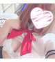 RRの本指名様♡