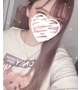 狭いらしい、、♡