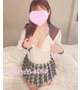 FINE泉田の本指名様♡