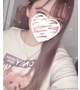 久々の♡