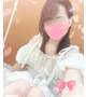 可愛くしてきたよ♡