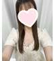 なつなと🎀