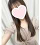 一緒に♡