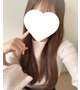 いっしょに♡